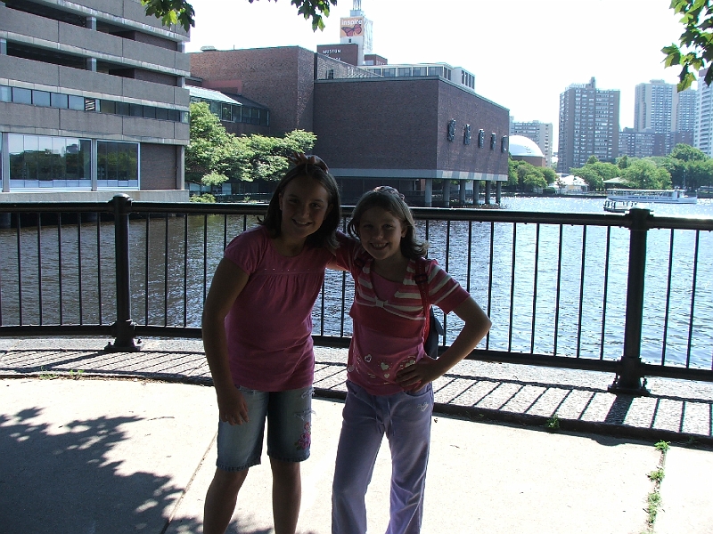 August 2008 019.JPG